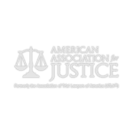 American Association for Justice