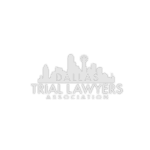 Dallas Trial Lawyers Association