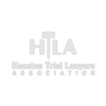 Houston Trial Lawyers Association