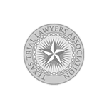 Texas Trial Lawyers Association